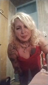 Watch Marcelitaa74 recorded live streams from CAM4 on 2025/03/08, Cam Archive