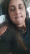 Watch casadaliberal01 recorded live streams from CAM4 on 2025/03/08, Cam Archive