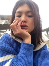 Watch mkiem430tb recorded live streams from Stripchat on 2025/03/08, Cam Archive