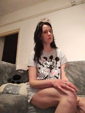 Watch lauraado3136 recorded live streams from BongaCams on 2025/03/08, Cam Archive
