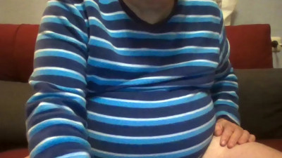 Watch nakedold1 recorded live streams from CAM4 on 2025/03/08, Cam Archive