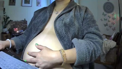 Watch GeilySchwanger recorded live streams from CAM4 on 2025/03/08, Cam Archive