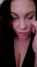 Watch Bella_Baby24 recorded live streams from CAM4 on 2025/03/08, Cam Archive