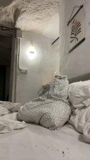 Watch Shandy67 recorded live streams from CAM4 on 2025/03/08, Cam Archive