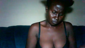 Watch sweet_elsah recorded live streams from Chaturbate on 2025/03/08, Cam Archive