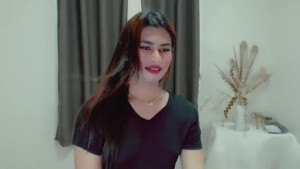 Watch airis_windy recorded live streams from Chaturbate on 2025/03/08, Cam Archive