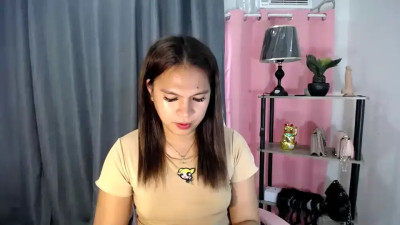 Watch sexy_piaxx recorded live streams from Chaturbate on 2025/03/08, Cam Archive