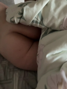Watch Sexy_twist recorded live streams from BongaCams on 2025/03/08, Cam Archive