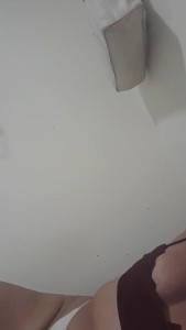 Watch bruna530 recorded live streams from CAM4 on 2025/03/08, Cam Archive