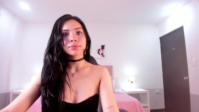 Watch lola_bernard recorded live streams from Chaturbate on 2025/03/08, Cam Archive