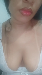 Watch jadeLimaa recorded live streams from CAM4 on 2025/03/08, Cam Archive