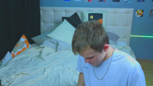 Watch okwohka recorded live streams from Chaturbate on 2025/03/08, Cam Archive