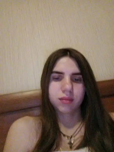 Watch JaneFoxx recorded live streams from BongaCams on 2025/03/08, Cam Archive