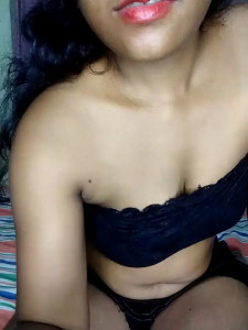 Watch DoubleSpices recorded live streams from Stripchat on 2025/03/08, Cam Archive