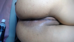 Watch keyenly recorded live streams from CAM4 on 2025/03/08, Cam Archive