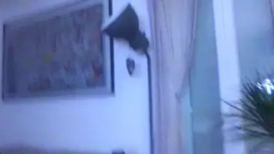 Watch Valealegodiamo recorded live streams from CAM4 on 2025/03/08, Cam Archive