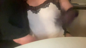 Watch crazymoon3 recorded live streams from CAM4 on 2025/03/08, Cam Archive