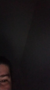 Watch Betily recorded live streams from CAM4 on 2025/03/08, Cam Archive