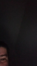 Watch Betily recorded live streams from CAM4 on 2025/03/08, Cam Archive