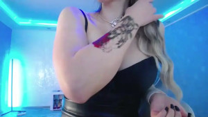 Watch yourgf69 recorded live streams from Chaturbate on 2025/03/08, Cam Archive