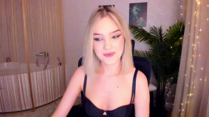 Watch sophiesmithe recorded live streams from CAM4 on 2025/03/08, Cam Archive