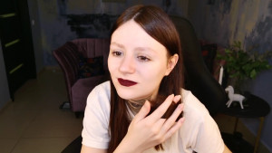 Watch VeliraBraitberg recorded live streams from Stripchat on 2025/03/08, Cam Archive