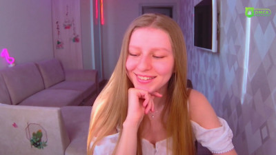 Watch amaliaqueen999 recorded live streams from Chaturbate on 2025/03/09, Cam Archive