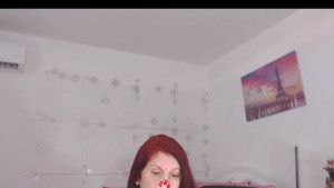 Watch horny_touchk recorded live streams from Chaturbate on 2025/03/09, Cam Archive