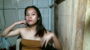 Watch houston876985 recorded live streams from Chaturbate on 2025/03/09, Cam Archive