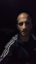 Watch prezioso89 recorded live streams from CAM4 on 2025/03/09, Cam Archive