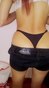 Watch Lyn_99 recorded live streams from CAM4 on 2025/03/09, Cam Archive