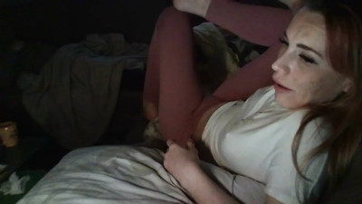 Watch kppl recorded live streams from CAM4 on 2025/03/09, Cam Archive