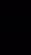 Watch sonia148 recorded live streams from CAM4 on 2025/03/09, Cam Archive