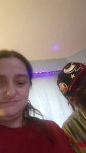 Watch Jellybean2025 recorded live streams from CAM4 on 2025/03/08, Cam Archive