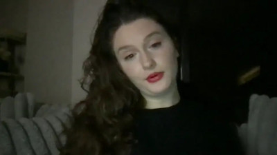 Watch amberkinsley recorded live streams from Chaturbate on 2025/03/09, Cam Archive