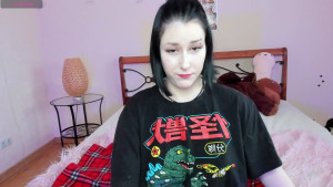 Watch adell_berry recorded live streams from Chaturbate on 2025/03/09, Cam Archive
