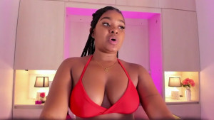 Watch tamaraa_smiith recorded live streams from Stripchat on 2025/03/09, Cam Archive