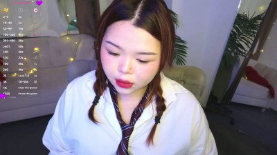 Watch Janice_Coy recorded live streams from Stripchat on 2025/03/09, Cam Archive