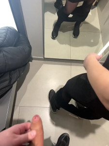 Watch MARGARITandLYU recorded live streams from BongaCams on 2025/03/09, Cam Archive