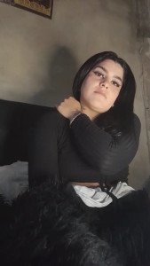 Watch rocio224 recorded live streams from CAM4 on 2025/03/09, Cam Archive