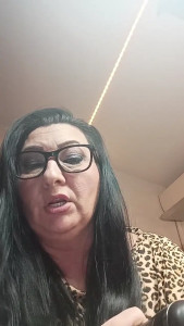 mary73sexy