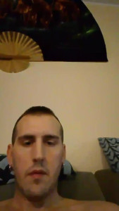 Watch HotFaffo recorded live streams from CAM4 on 2025/03/09, Cam Archive