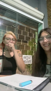 Watch Michelledeusa recorded live streams from CAM4 on 2025/03/08, Cam Archive