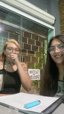 Watch Michelledeusa recorded live streams from CAM4 on 2025/03/08, Cam Archive
