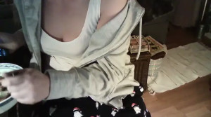 Watch SugarPie recorded live streams from Stripchat on 2025/03/09, Cam Archive