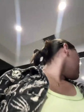 Watch Danielavegax recorded live streams from Stripchat on 2025/03/09, Cam Archive