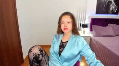 Watch BeatriceShine recorded live streams from Stripchat on 2025/03/09, Cam Archive