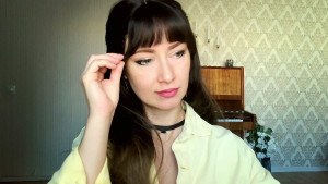 Watch Charmingvenus11701 recorded live streams from BongaCams on 2025/03/09, Cam Archive