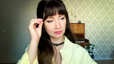 Watch Charmingvenus11701 recorded live streams from BongaCams on 2025/03/09, Cam Archive