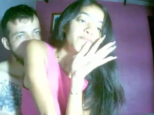 Watch pocahontasb1 recorded live streams from BongaCams on 2025/03/09, Cam Archive